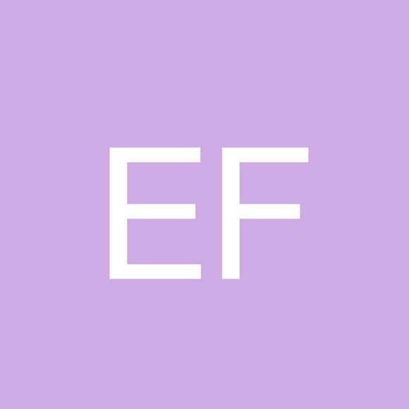 emmaemma19